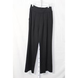 Ramy Brook Pants Wide Leg US sz. 00